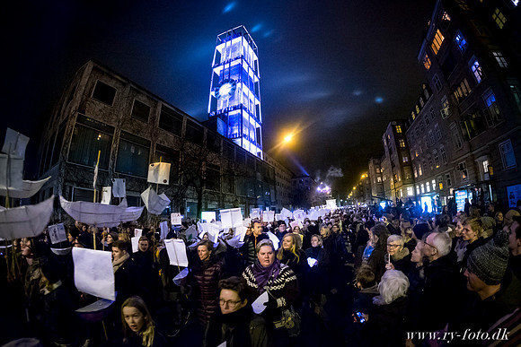 Åbning Aarhus 2017 - Fotograf Per Bille-20170121-9580