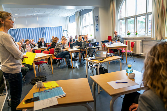 Folkets Møde - web - Fotograf Per Bille-20180922-7798