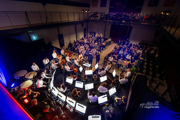 Carl Nielsen og Beethoven MM-web-Fotograf Per Bille-20240823DSC09221