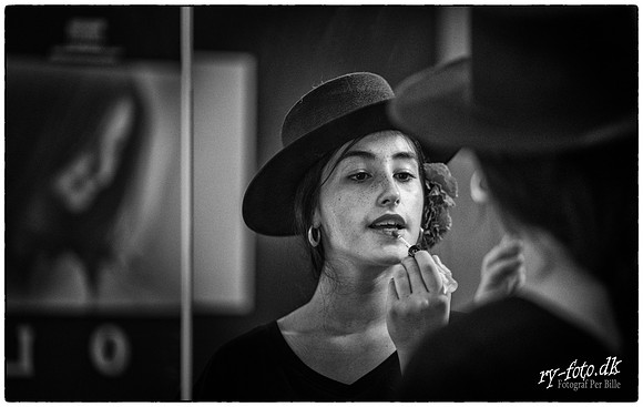 -web - Fotograf Per Bille-20211011-DSC06353-Edit