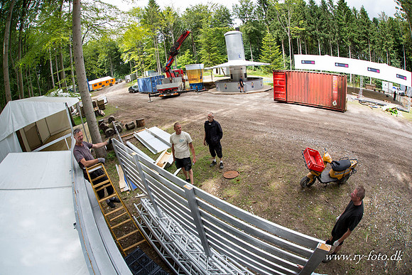 uge 28-1050