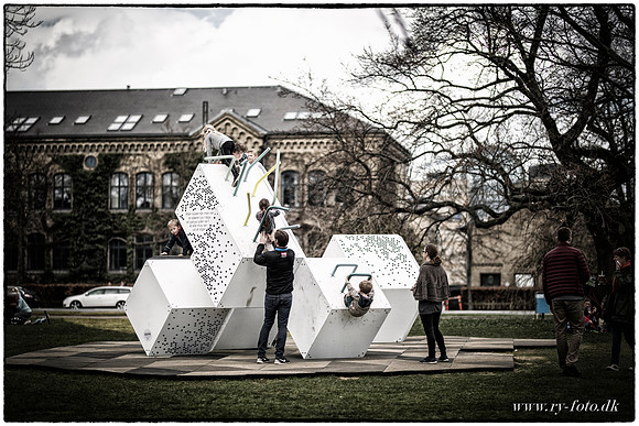 Aarhus 2017 - my playground-Fotograf Per Bille-20170402-0089