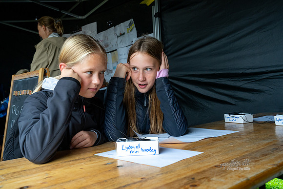 Børnekulturmøde - Fjorden-web- Fotograf Per Bille-20240822DSC00825