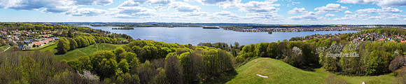 skanderborg - print - Fotograf Per Bille-20200505-