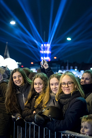 Åbning Aarhus 2017 - Fotograf Per Bille-20170121-7849