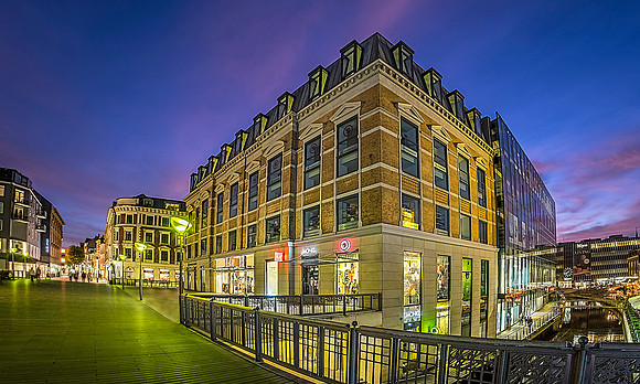 webkopi af billeder klar til print-20151001-