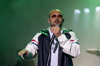 Suspekt -web- Fotohgraf Per BilleDSC04827