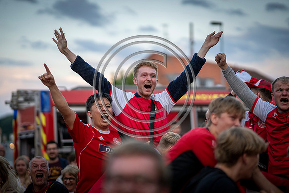Fodbold Ry - avis - Fotograf Per Bille-20210707-DSC02464