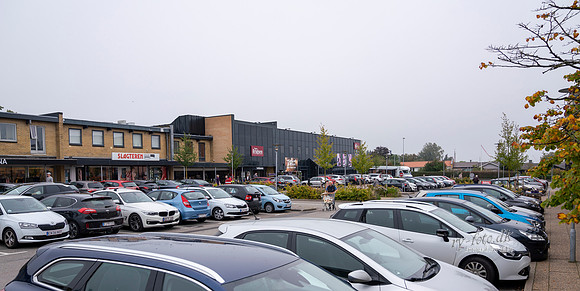 Hørning - web - Fotograf_Per_Bille-20200919-00014