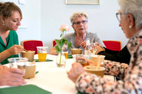 Folkets Møde søndag- web-  Fotograf Per Bille-20180923-1160