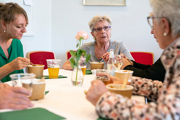 Folkets Møde søndag- web-  Fotograf Per Bille-20180923-1160