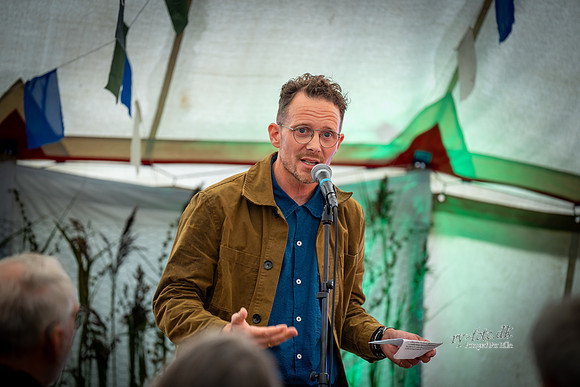 Caspar Ryttergaard-web- Fotograf Per Bille-20240822DSC01847