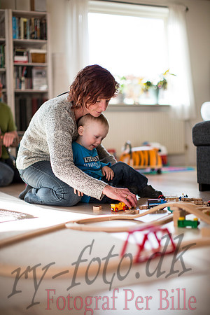 Livsstil med radiator-20140414-6407