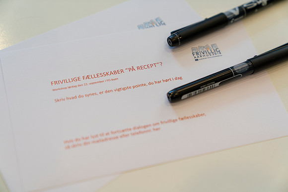 Folkets Møde - web - Fotograf Per Bille-20180922-7786