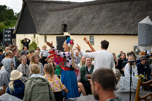 Flamenco - Nøset-web - Fotograf Per Bille-20220821DSC02771
