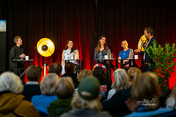 Hvem tilhører kulturen-web- Fotograf Per Bille-20240822DSC01841