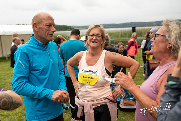 Midsommer satfet - web- Fotograf Per Bille -20190606-06427