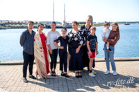 Flamenco - fregatten jylland-web m logo -Fotograf Per Bille-220824-DSA00191