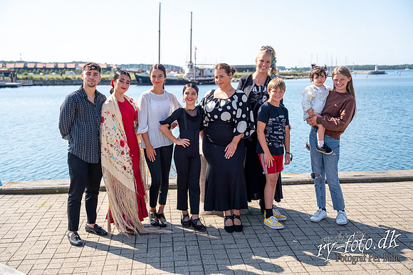 Flamenco - fregatten jylland-web m logo -Fotograf Per Bille-220824-DSA00191