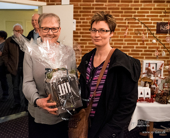 fb Duften af Jul-2014-4670