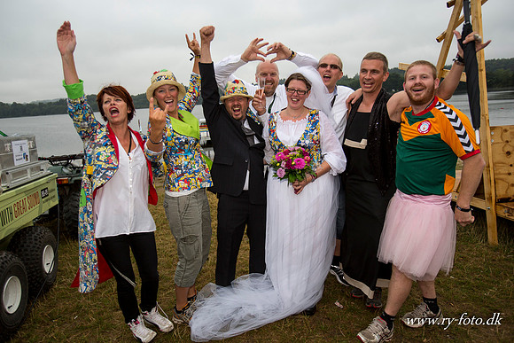 stemning torsdag-0528