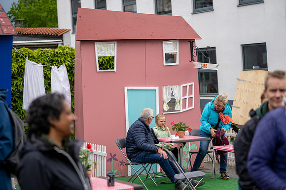 Sløngeldage-web-Fotograf Per Bille-20220521DSC09991