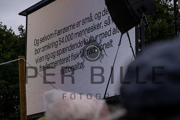 Afslutning, KM24-PRINT - Fotograf Per Bille-20230824DSC07855