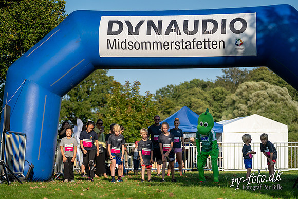 Dynaudio Midsommerstafetten-fb - Fotograf Per Bille-20210902-DSA00363