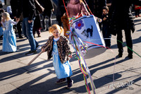 Fastelavn Skanderborg-- fb - Fotograf Per Bille-20220226DSC09078