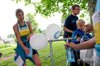 Midsommer satfet - web- Fotograf Per Bille -20190606-06433