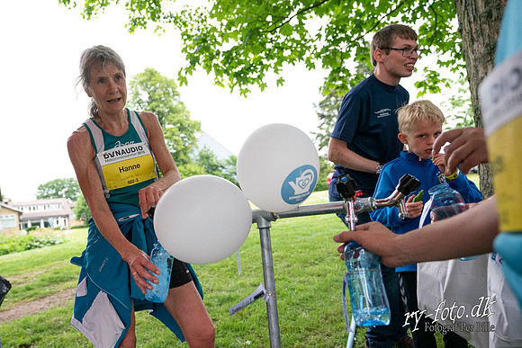 Midsommer satfet - web- Fotograf Per Bille -20190606-06433