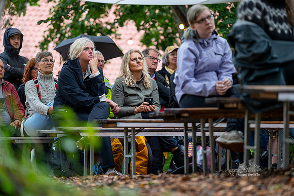 betydning og fremtid, Nordisk råds litteraturpris-web-Fotograf Per Bille-20240823DSC03354