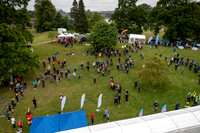 DYNAUDIO Midsommer-Stafetten-web-Fotograf Per Bille-20220602DJI_0254