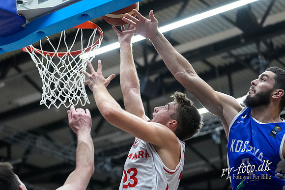 Barsket Danmark vs Kosovo-web-Fotograf Per Bille-20220630DSC03575