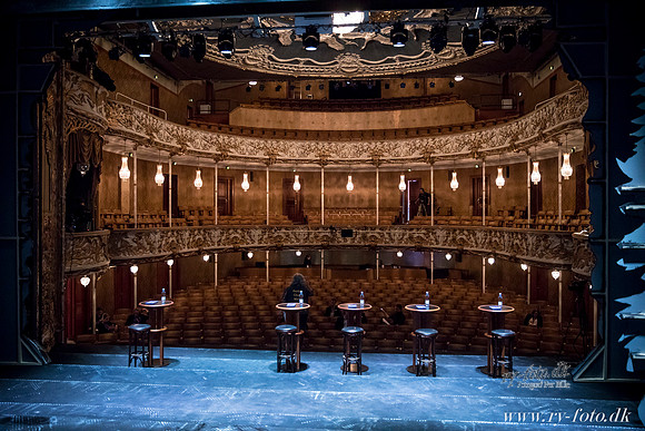 Aarhus 2017 - Demokrati debat- Fotograf Per Bille-20170226-2457