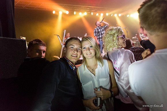 jem og Fix 2012-5031