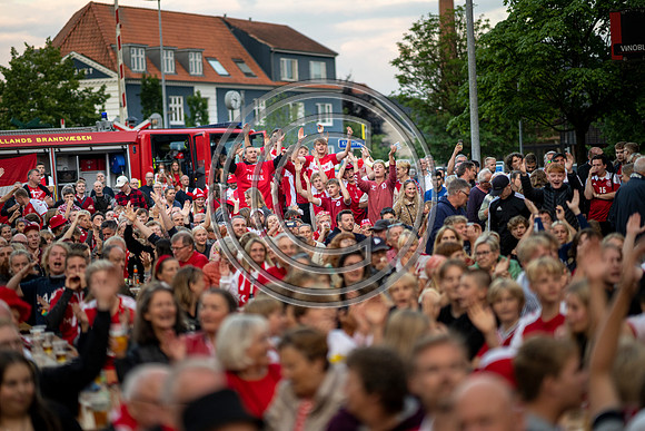 Fodbold Ry - avis - Fotograf Per Bille-20210707-DSC02527