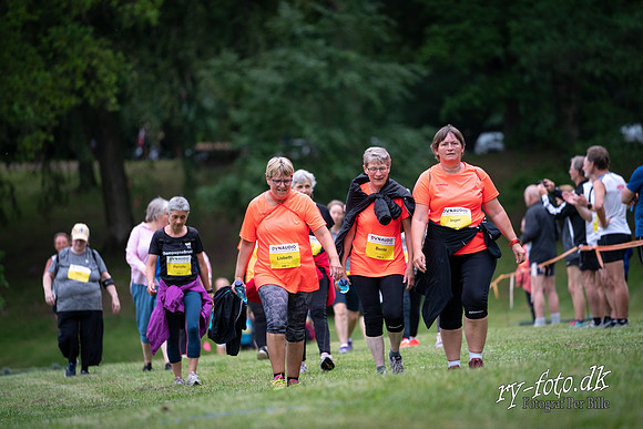 Midsommer satfet - web- Fotograf Per Bille -20190606-05586