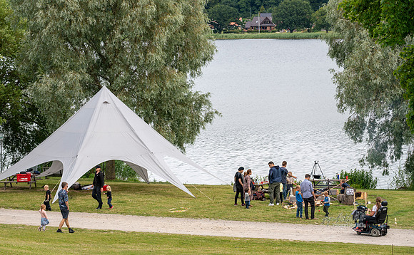 Skanderborg - print - Fotograf Per Bille-20200713-01061