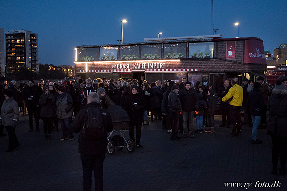 Aarhus 2017 Bki mm - Fotograf Per Bille-20170112-6267