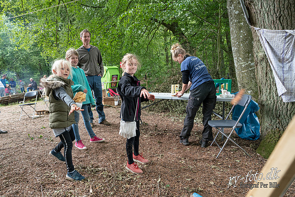 Outdoor lørdag - web m logo - Fotograf Per Bille -20190608-08007