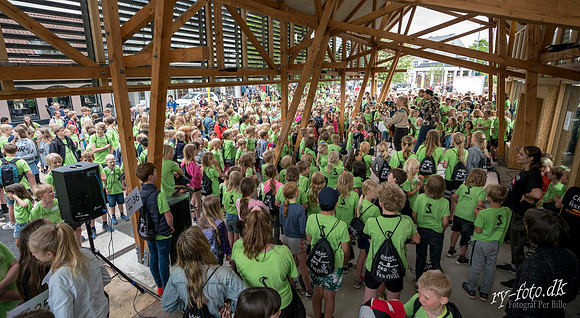 Ry Outdoor  fredag - web - Fotograf Per Bille-20180518-07649