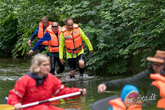 Outdoor lørdag - web m logo - Fotograf Per Bille -20190608-08262