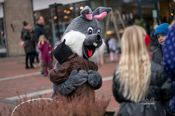 RY City Påske jagt - print  - fotograf Per Bille-20180324-6450