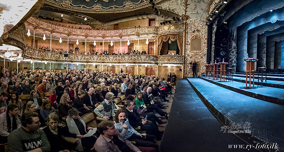 Aarhus 2017 - Demokrati debat- Fotograf Per Bille-20170226-