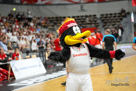 Barsket Danmark vs Kosovo-web-Fotograf Per Bille-20220630DSC01499