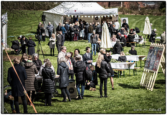 Europæisk Gastronomiregion 2017- web- Fotograf Per Bille-20170418-4882