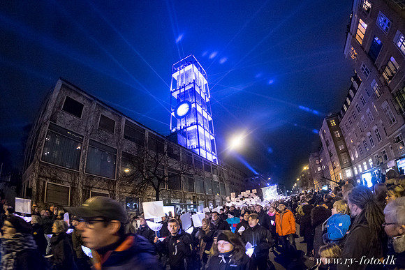 Åbning Aarhus 2017 - Fotograf Per Bille-20170121-9593