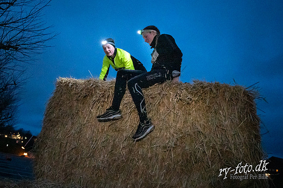 Ladies Mud Race -web m logo - Fotograf Per Bille-20190327-7748