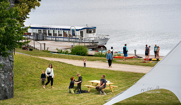 Skanderborg - print - Fotograf Per Bille-20200713-01058